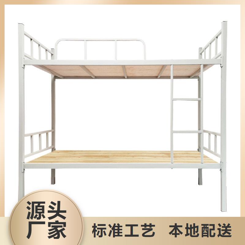上下床价格实力老厂2025已更新（行情/资讯）