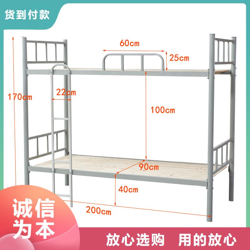 【上下床密集架高品质诚信厂家】