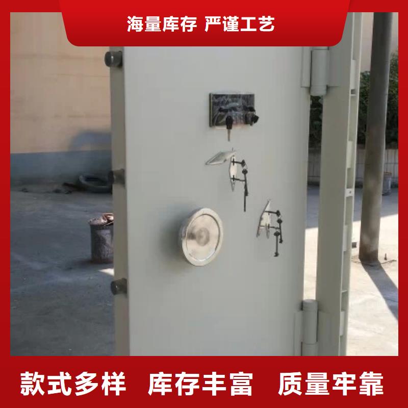 金库门厂了解更多2025已更新（行情/资讯）