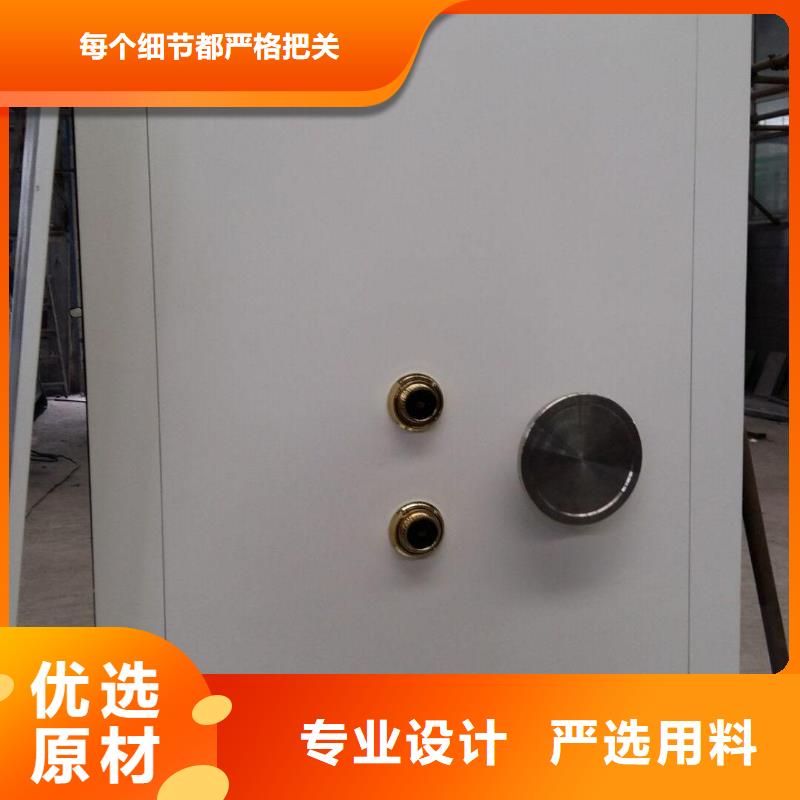 金库门参数详解正规厂家2025已更新（行情/资讯）