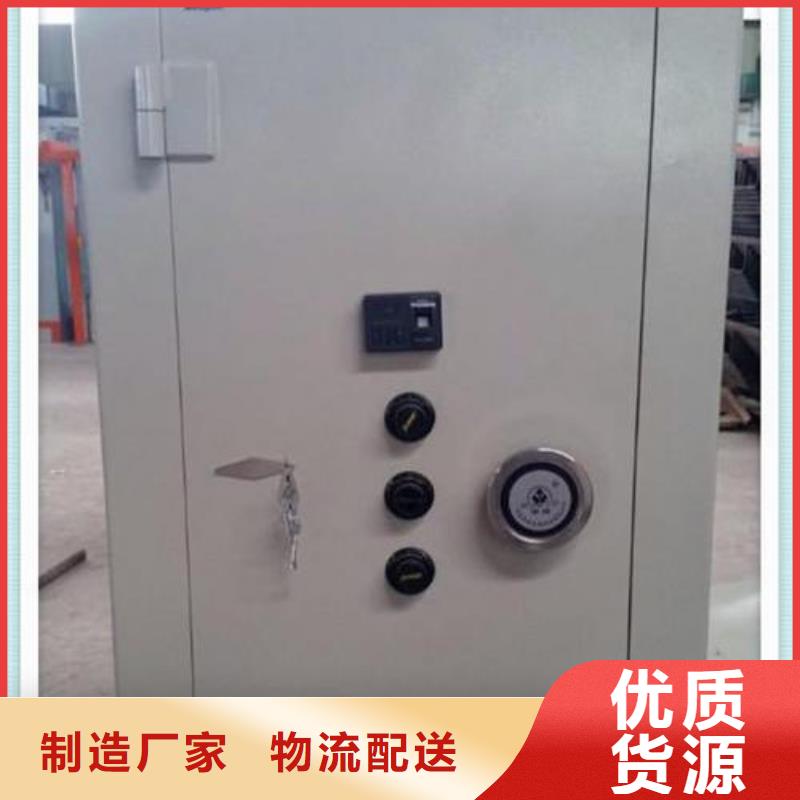 金库门价格大概要多少公司2025已更新（行情/资讯）