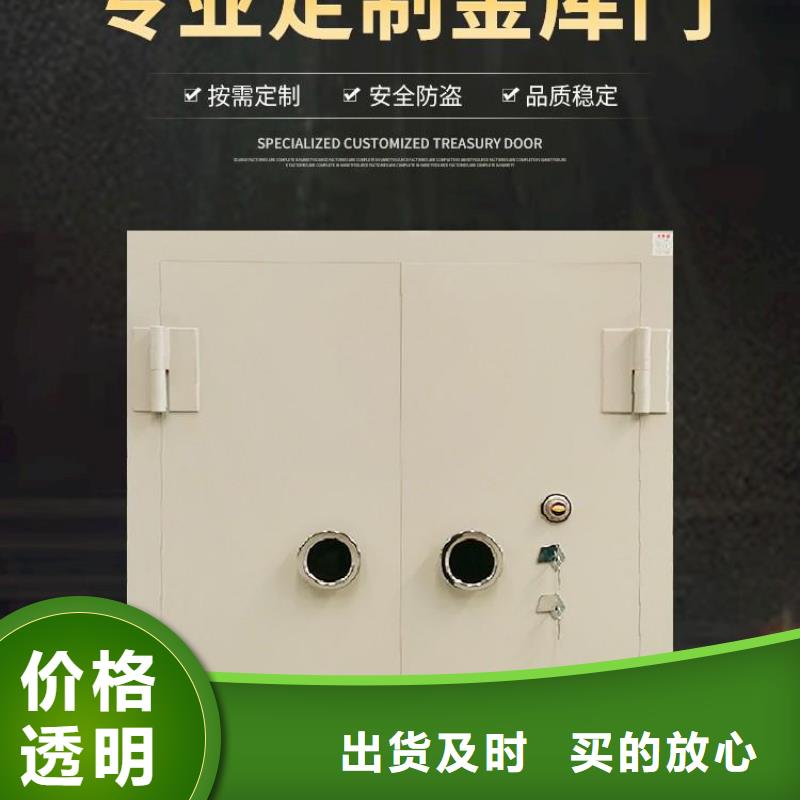 金库门厂了解更多2025已更新（行情/资讯）