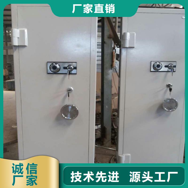 专业金库门价格终身质保2025已更新（行情/资讯）