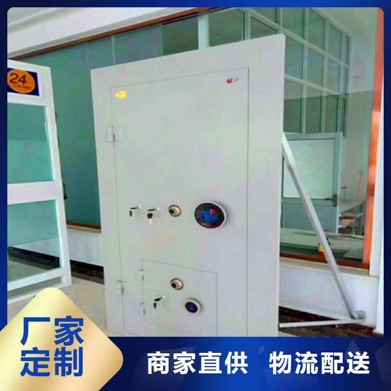 银行金库专用门工厂直销2025已更新（行情/资讯）