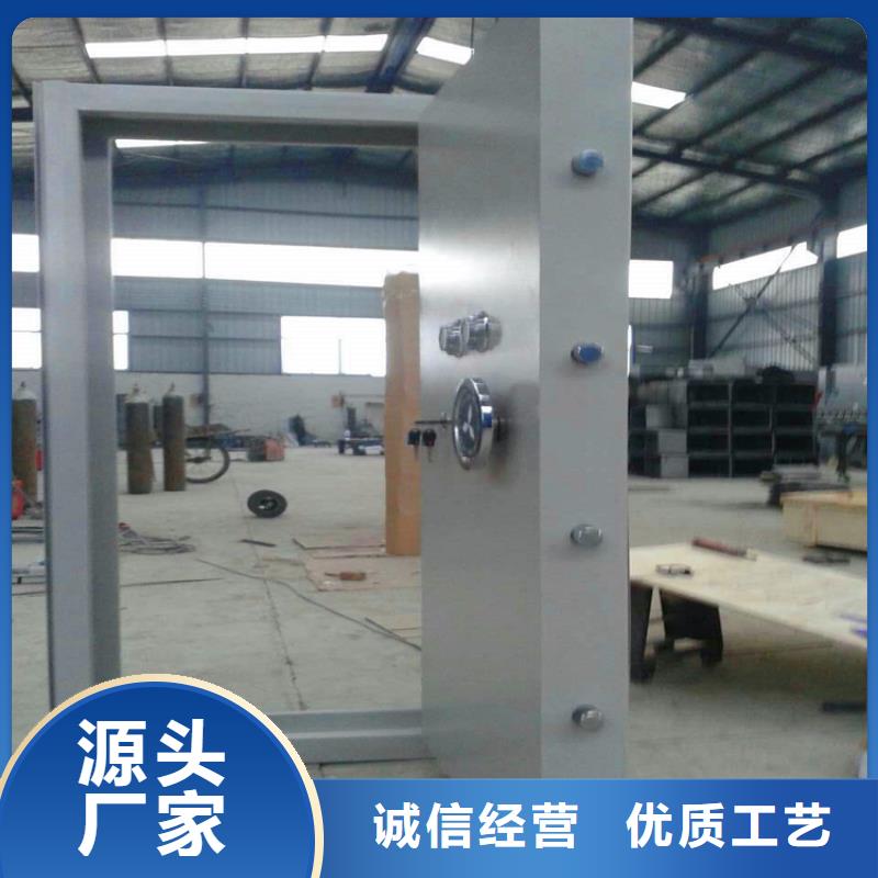 金店金库门批发零售2025已更新（行情/资讯）