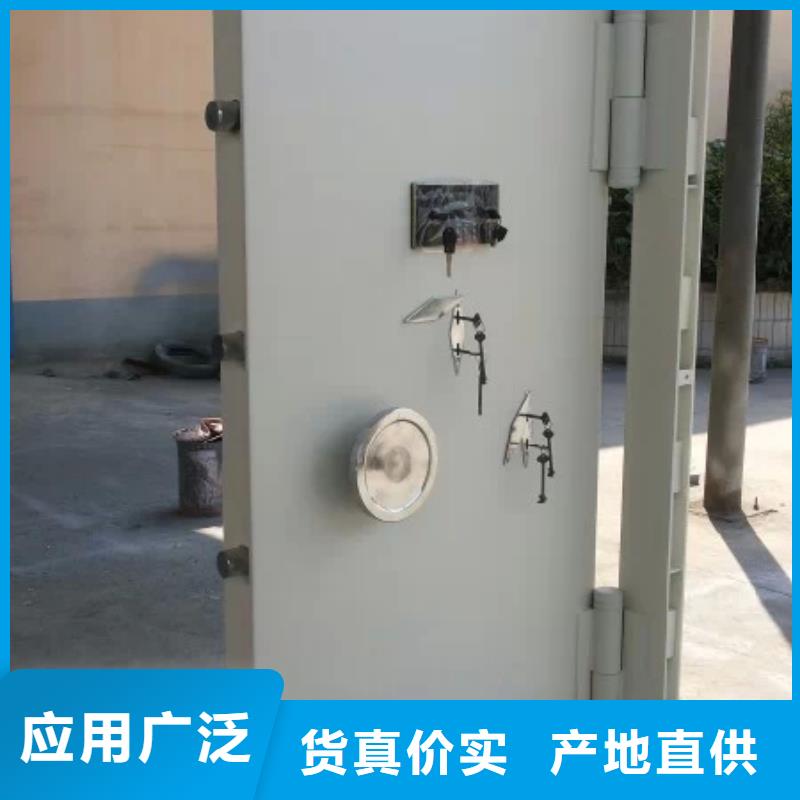 北京金库门量大从优