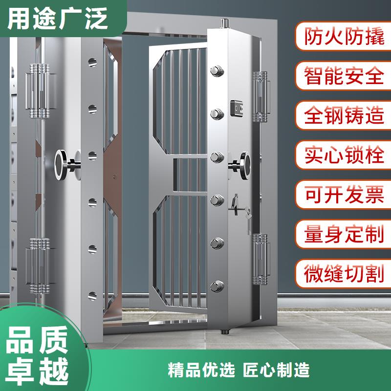 圆形金库门欢迎来电