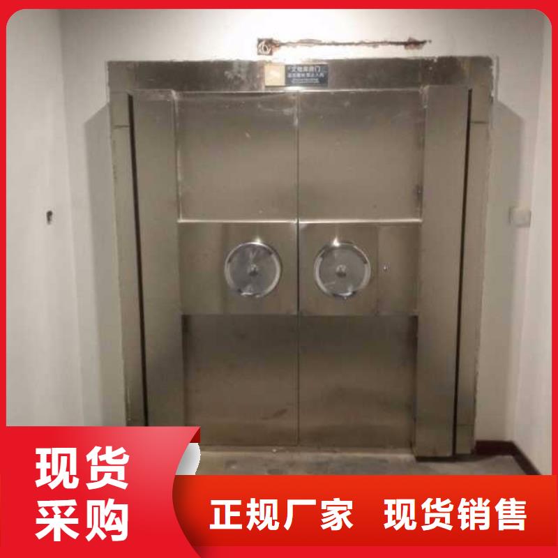 做金库门的厂家采购价格2025已更新(行情/资讯)