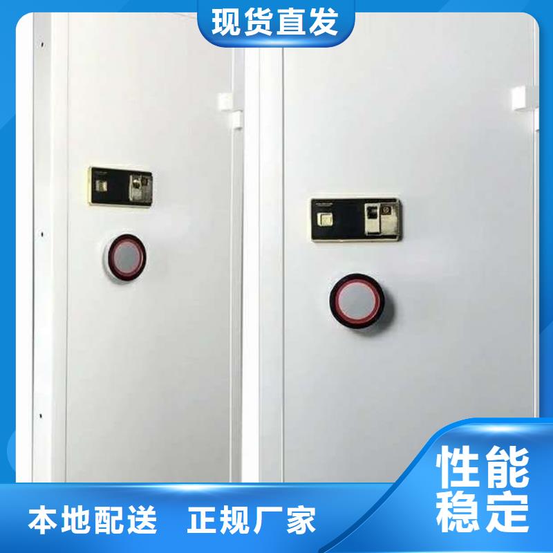 防爆金库门厂家2025已更新（行情/资讯）