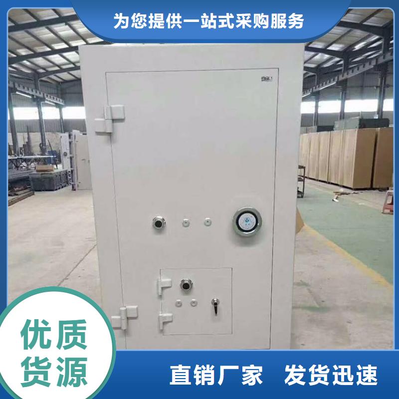 金库专用门施工队伍2025已更新（行情/资讯）