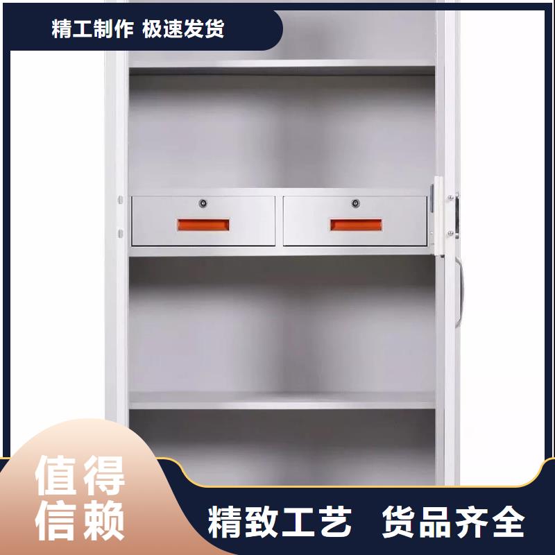 密码保密柜实体大厂2025已更新（行情/资讯）