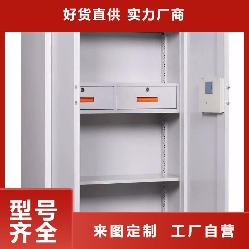 密码保密柜实体大厂2025已更新（行情/资讯）