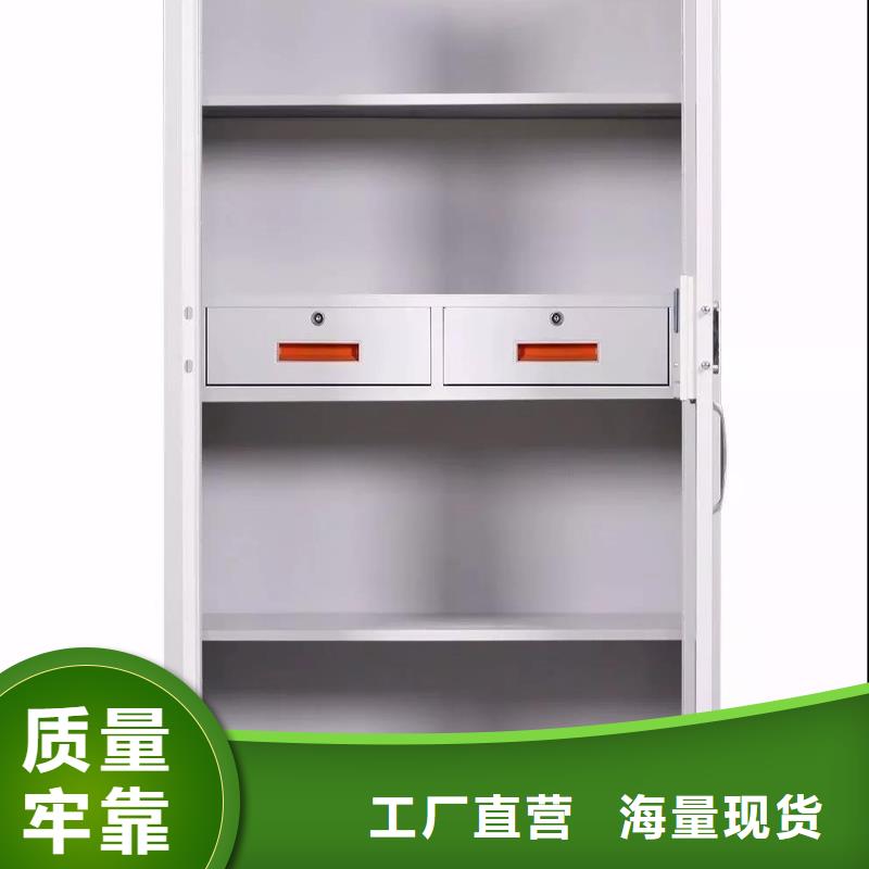 密码保密柜售后无忧