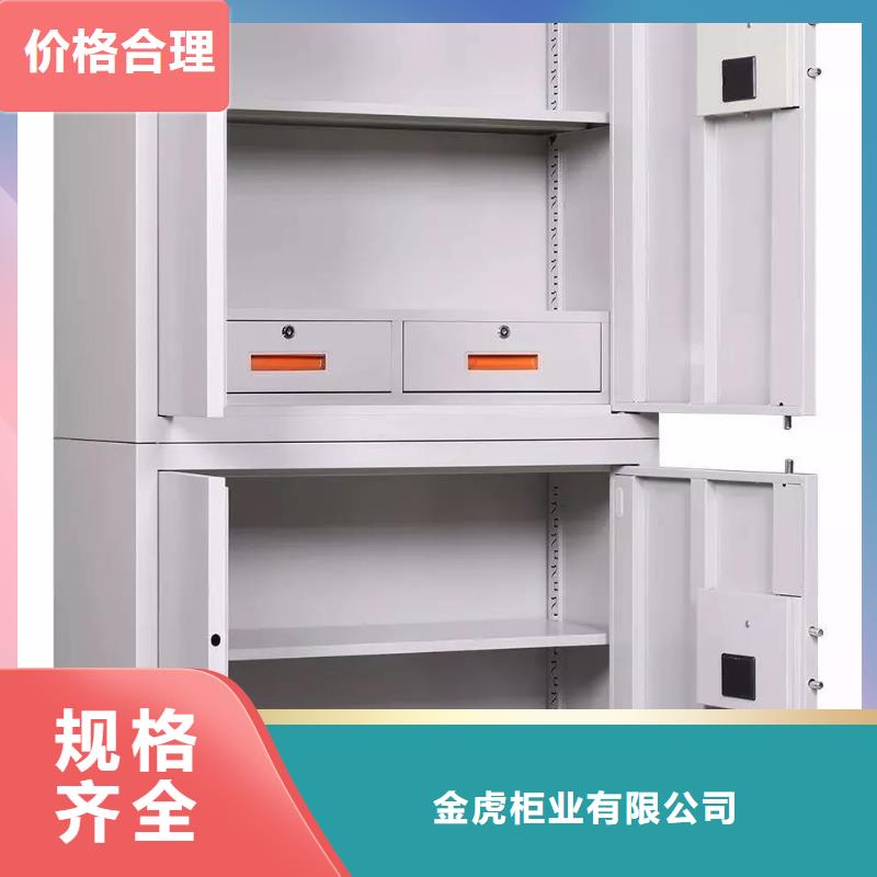 保密认证保密柜施工团队2025已更新（行情/资讯）