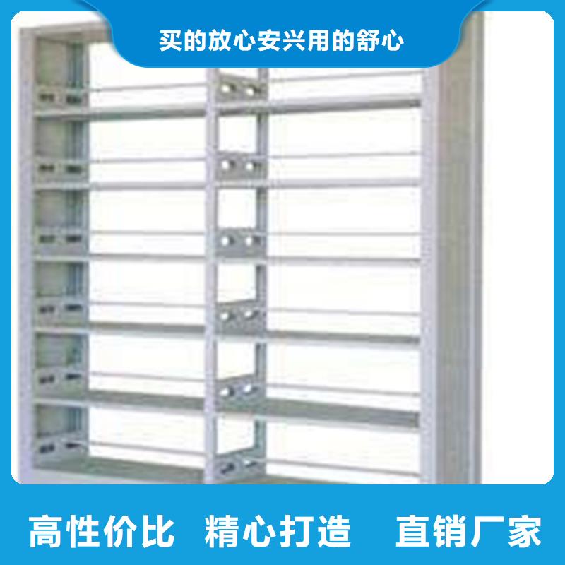 书架厂家质优价廉2025已更新（行情/资讯）