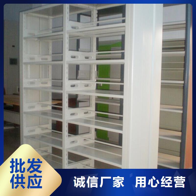 书架厂家质优价廉2025已更新（行情/资讯）