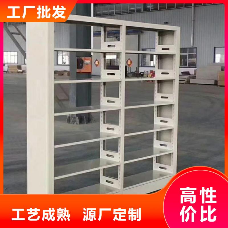 简易书架批发价