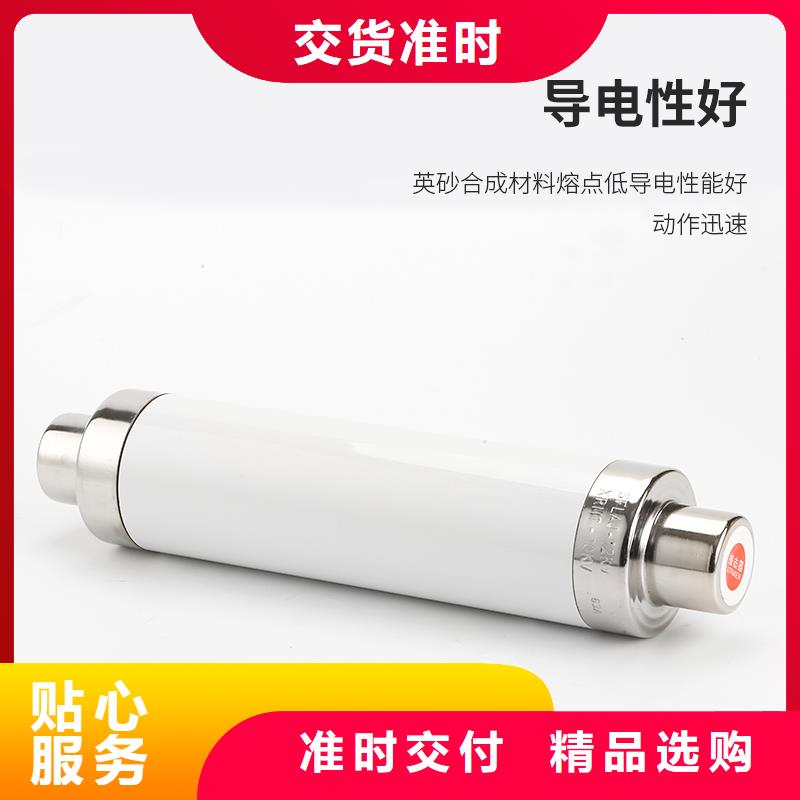 RN3-3/5单管高压熔断器