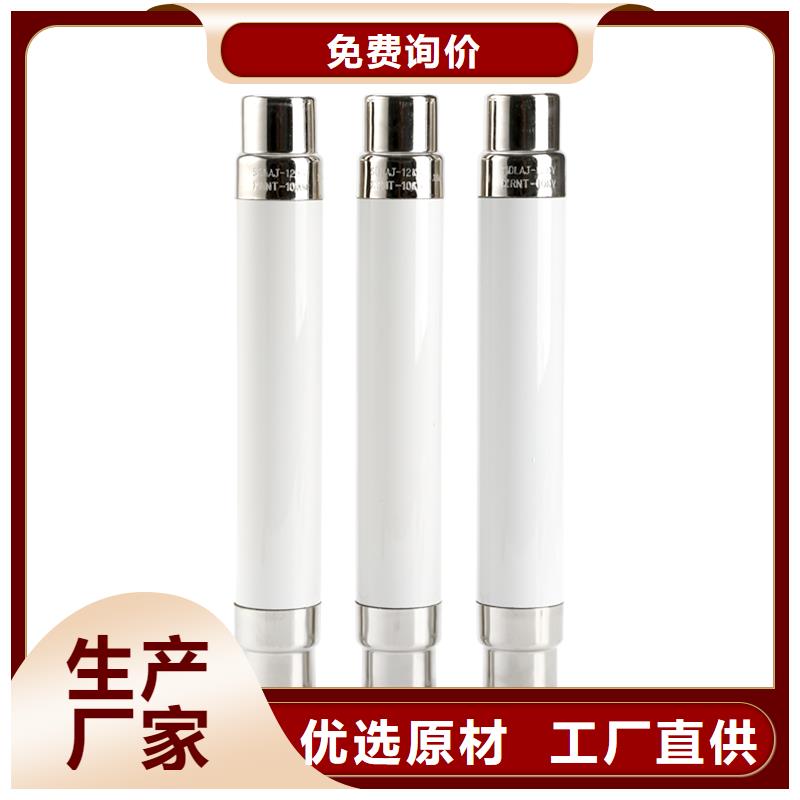 RW10-35/3A熔断器樊高