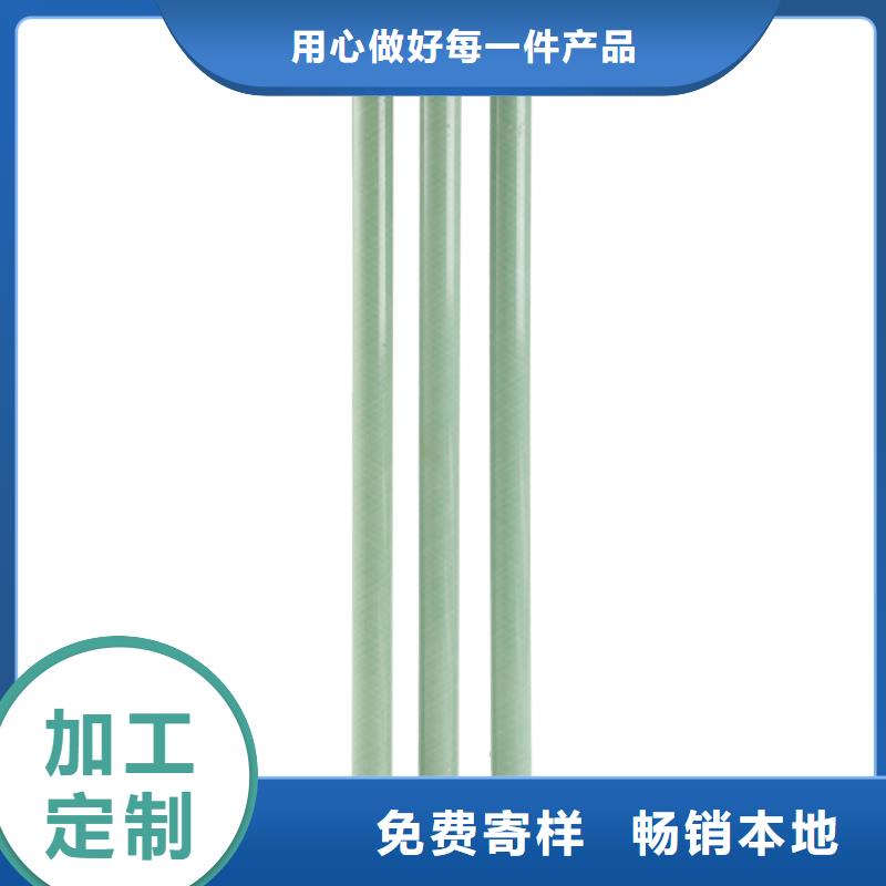 BR1-10/10A双管限流熔断器