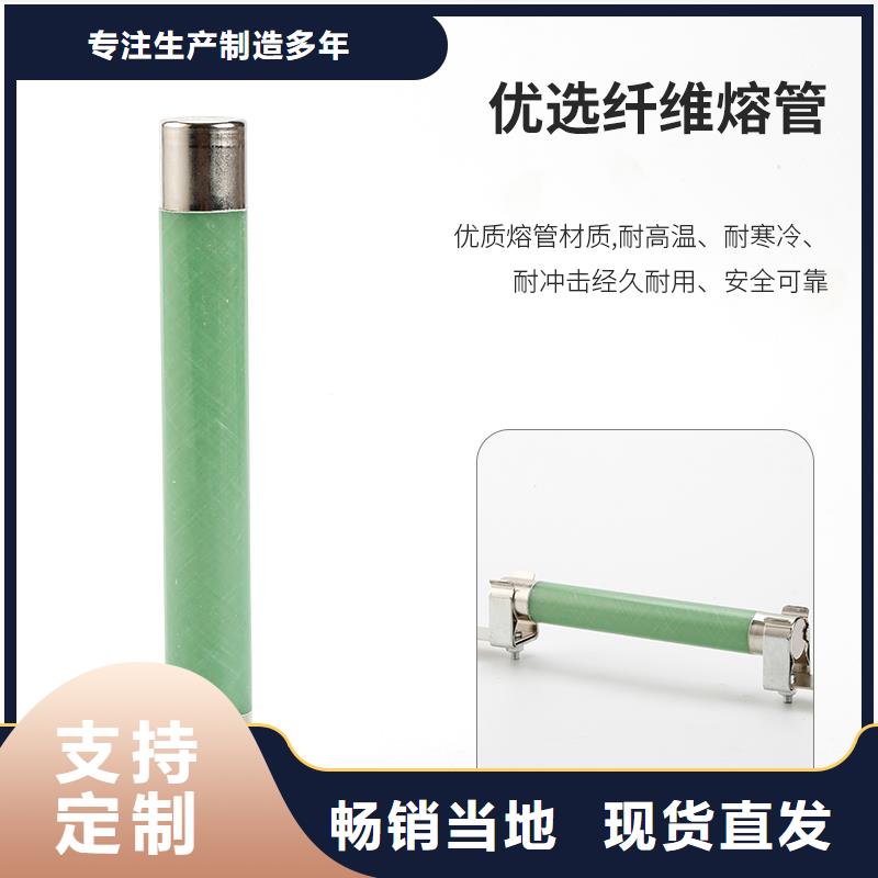 限流熔断器RN3-6/40樊高电气