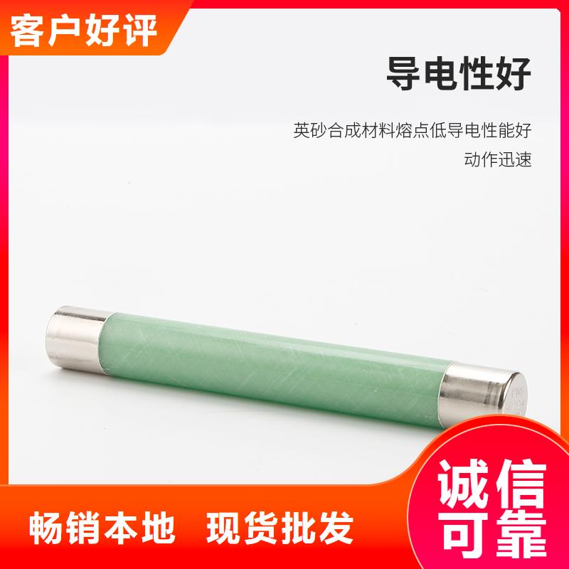 RXWO-35/0.5A高压限流熔断器
