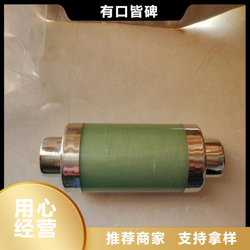 XRNT1-12/80A限流熔断管樊高