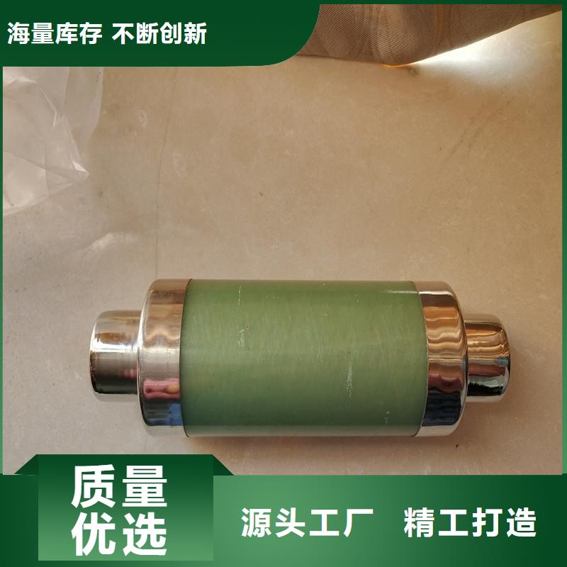 XRNT-40.5/20A熔断器樊高