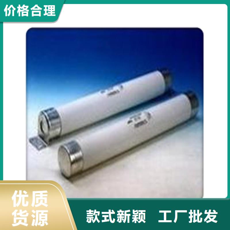 RW10-35/2A户外高压限流熔断器