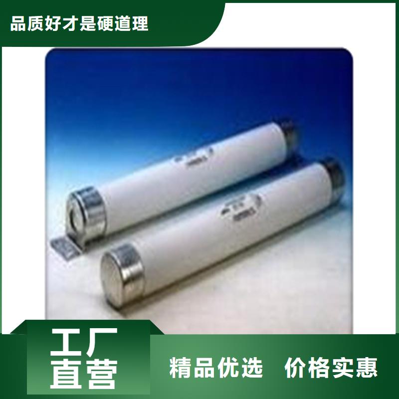 BR1-10/60A高压限流熔断器