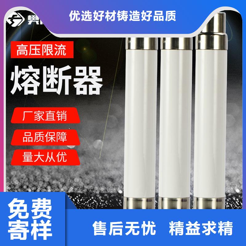 XRNT-35/16A限流熔断器专业生产N年樊高