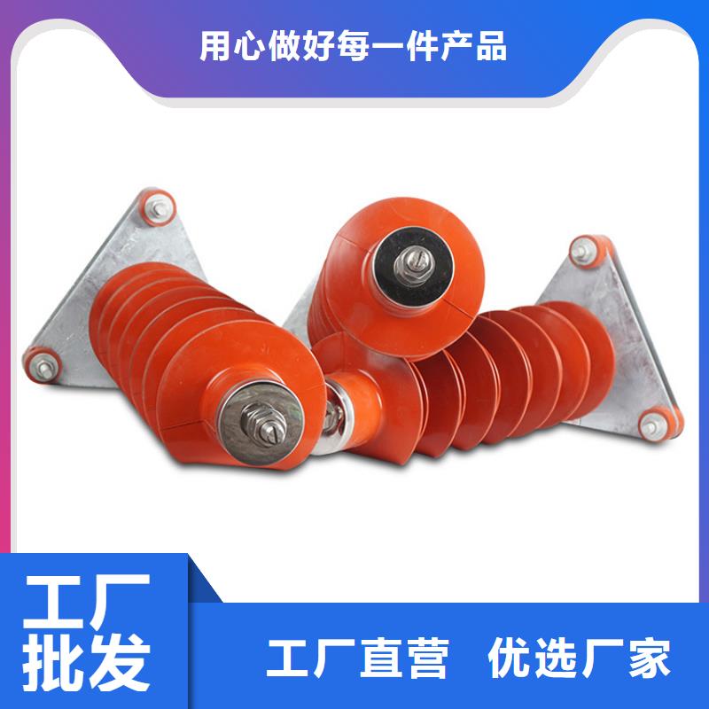 JSM-2/800在线监测器说明书