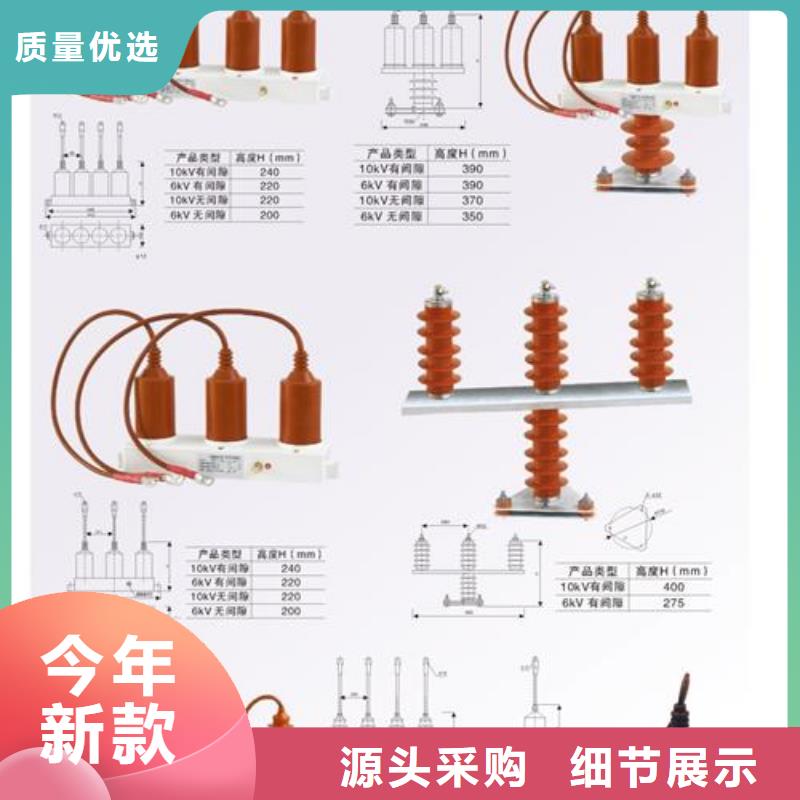 JSY-8S避雷器计数器