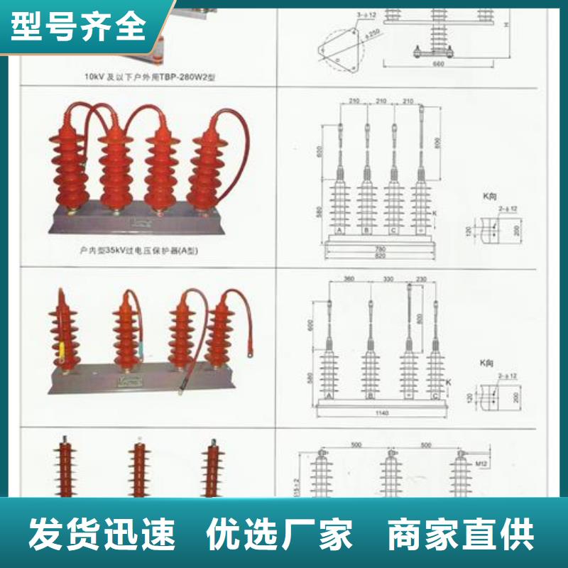 JCQ-4放电计数器图片