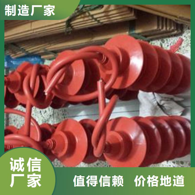 JCQ-3E在线检测仪