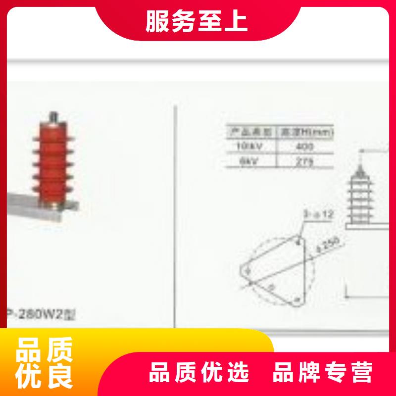 JSYF9-S避雷器放电计数器