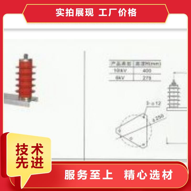 JSYL-5放电计数器 