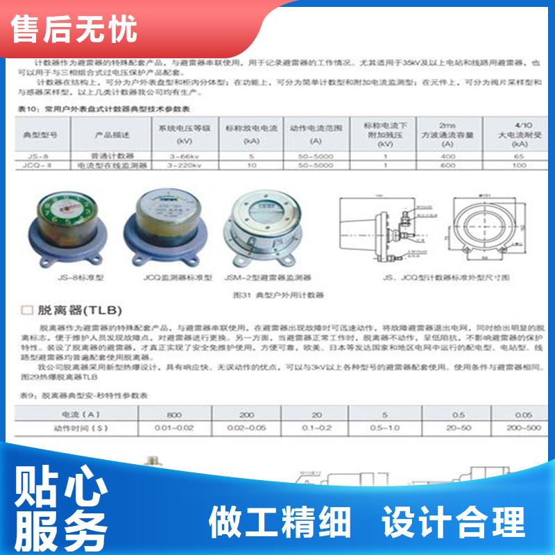 JCQ-1在线检测仪