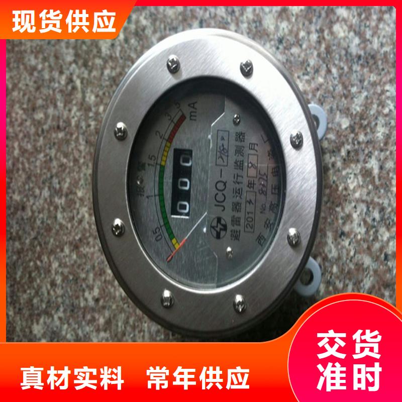 JSYF9-S避雷器放电计数器