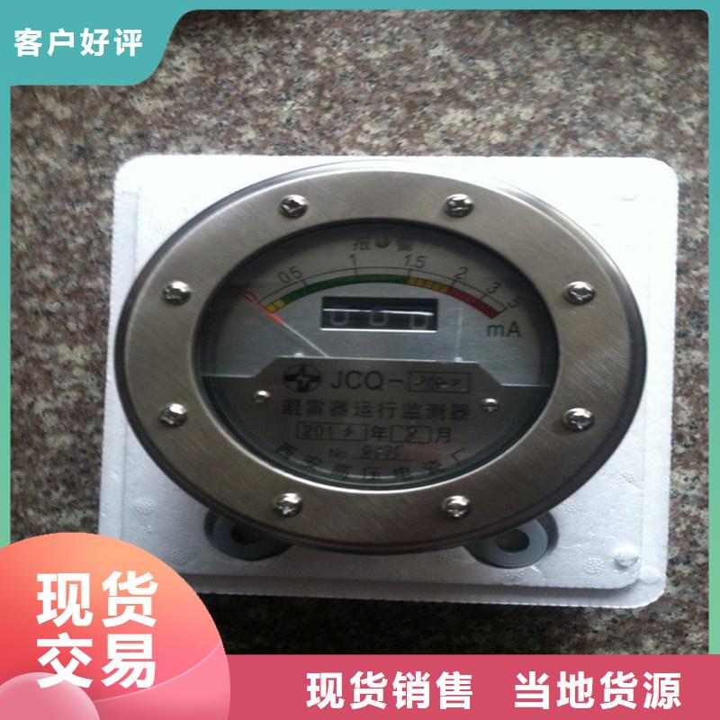 JSM-2/800在线监测器说明书