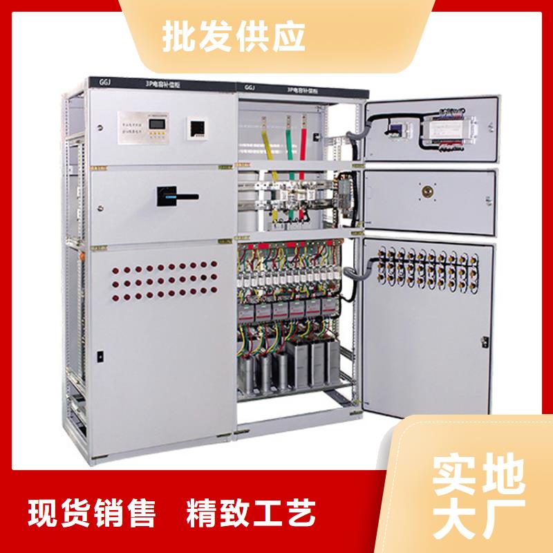 ATS-1双电源配电箱图纸
