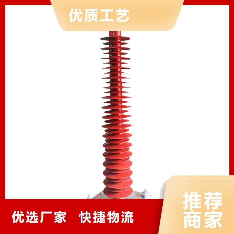 Y10W1-216/536GW线路高压避雷器专业生产设备【樊高】