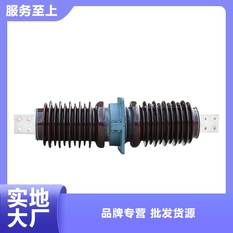 TG3-10Q/140*230怎么样