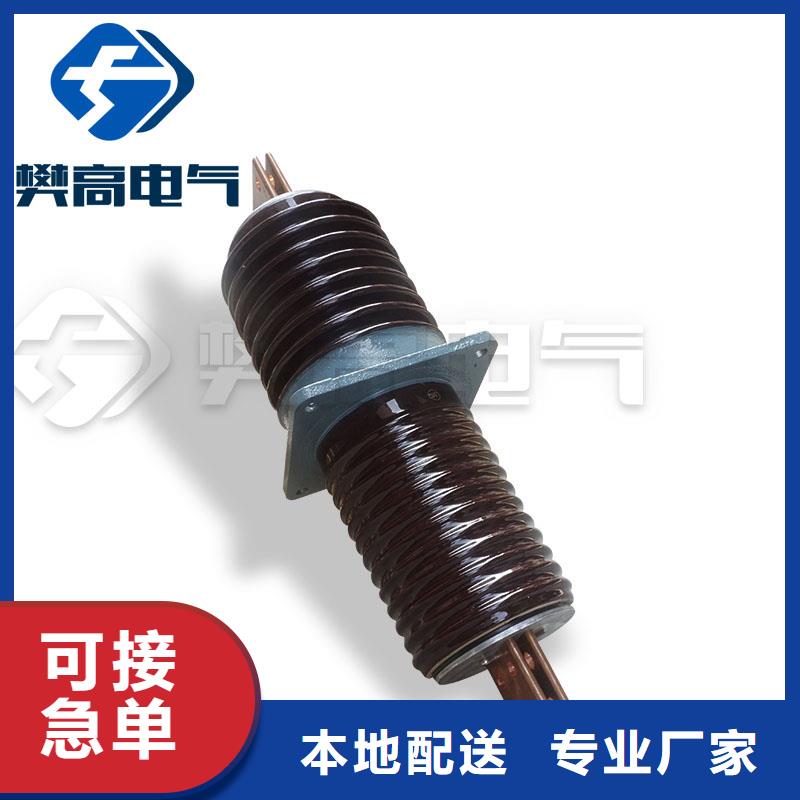 TG3-10Q/140*230怎么样