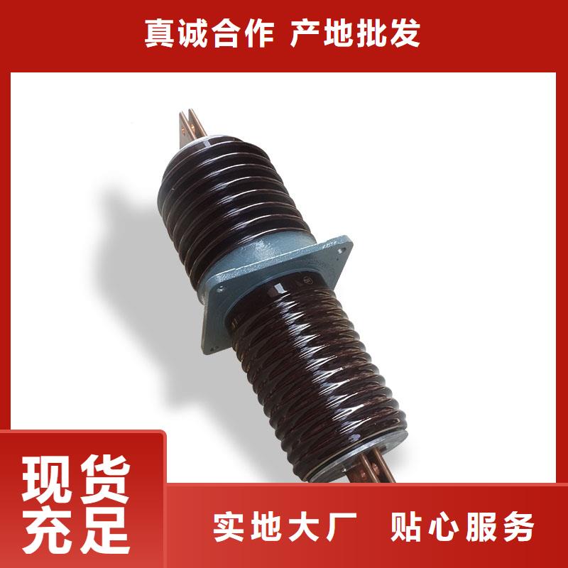 FCRG-24/400高压陶瓷穿墙套管