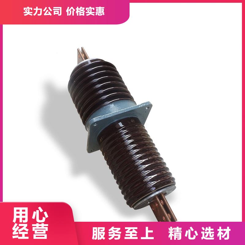 FCRG-35/3150硅胶穿墙套管樊高