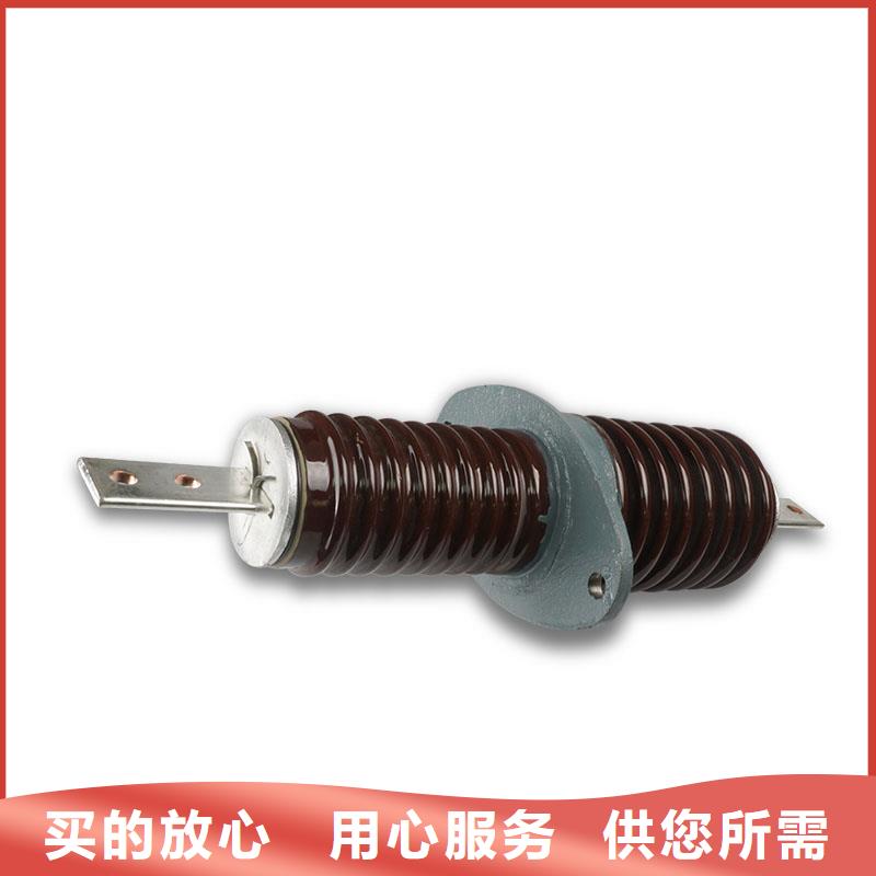 FCWB-35/400A复合套管