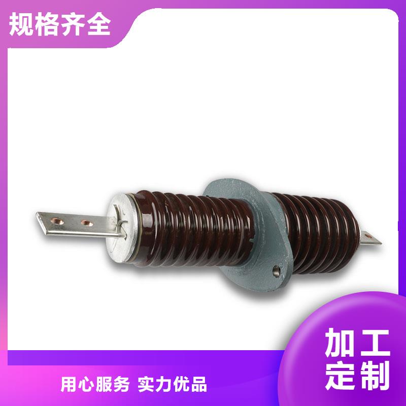 CWW-20/1250A性能