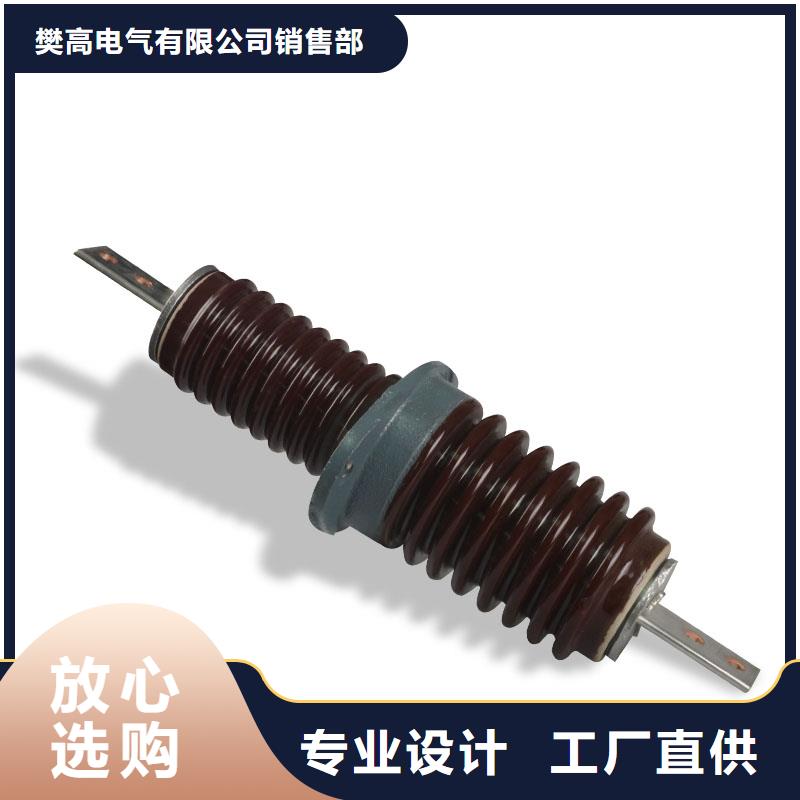TG3-10Q/140*230怎么样