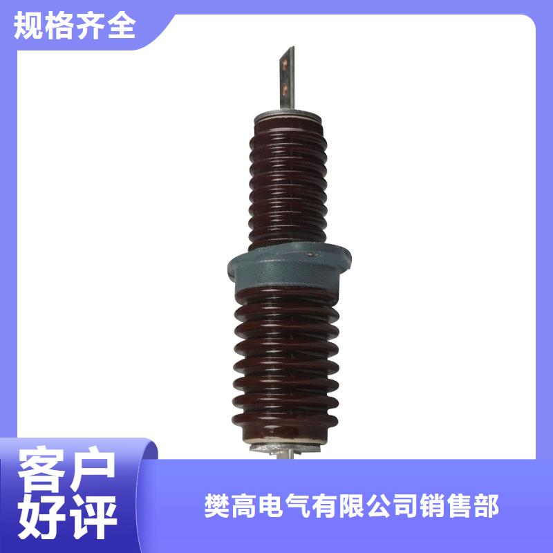 CWWL-10/630A性能